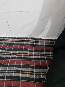 NoorPari webcam