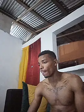 Princip-0005 live cam on StripChat