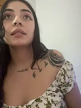 morganaaaa_ webcam