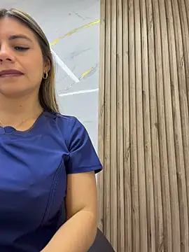 alicee16 webcam