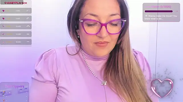 Naty_Mature_