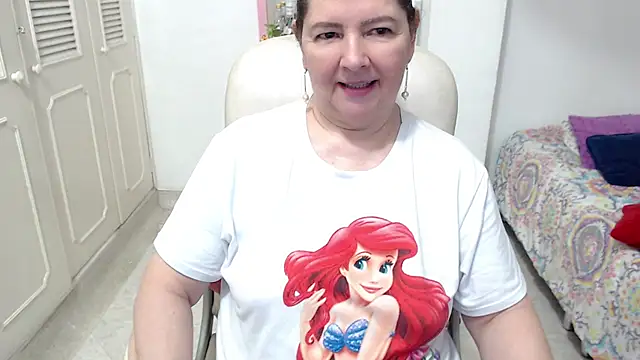 leonela_69 live cam preview