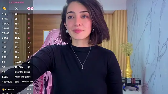 sara_lopez_s