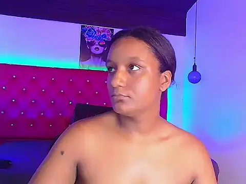millysweetass webcam