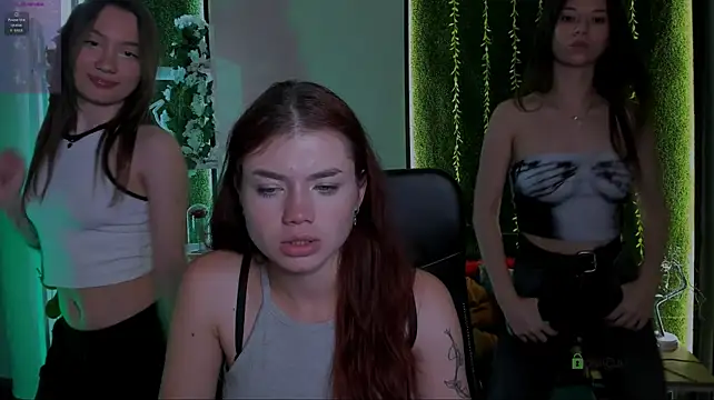isabel_wave