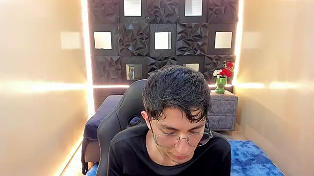 ElanGiraldo