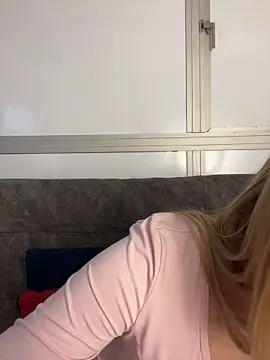 Jessy_Queen