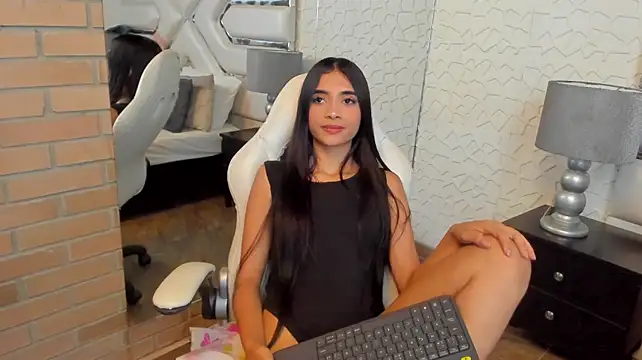 KattyLilli