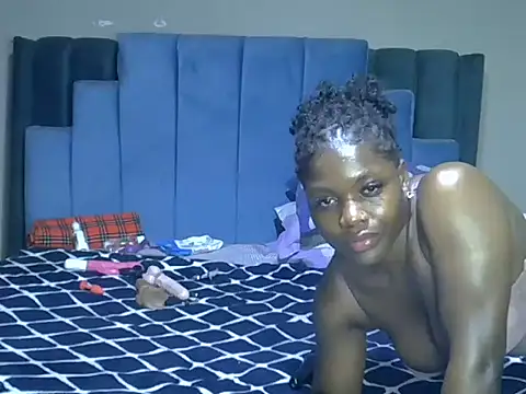 melanin_moon