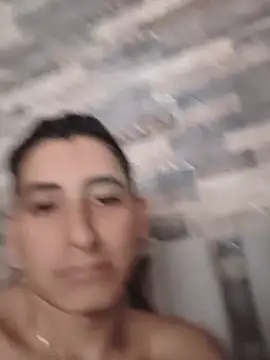 Tiger_cryad