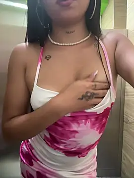 LilacNoir