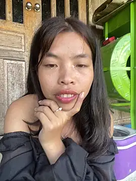 Hikomy-
