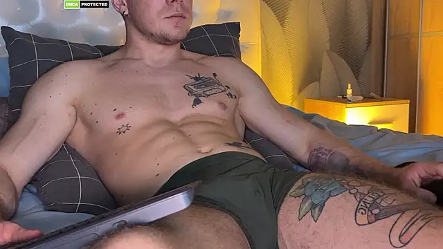 justdomixxx
