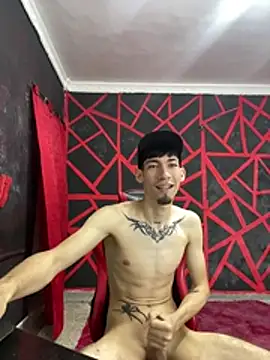 CAMILO__21