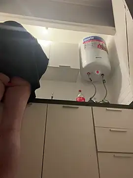 birddss