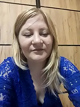Kira_Bird