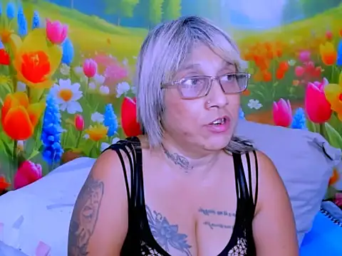 indianroxy