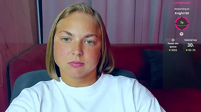 TataArdent