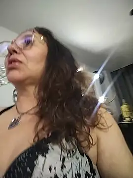 Myrnasexxx