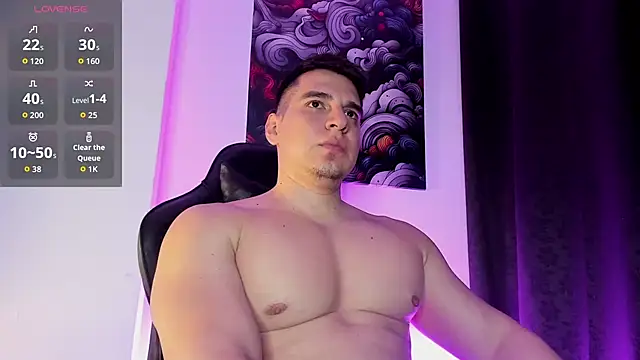 leyton_flex
