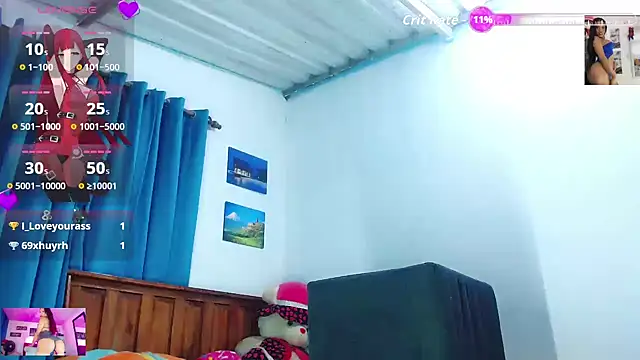 brunette_horny1