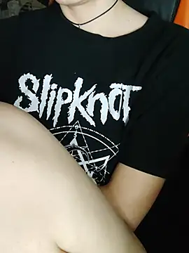 Aashikalaa webcam