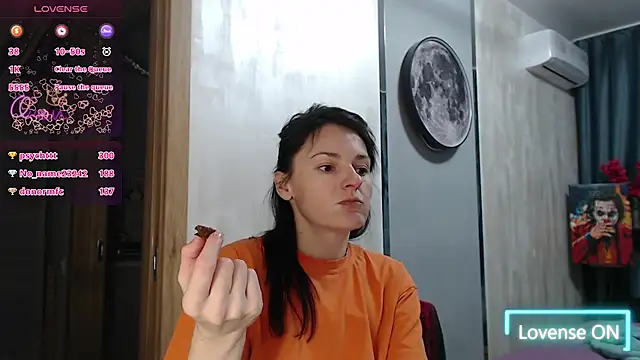 Stacy_Davice