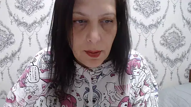 Mirabelle_Sweetie