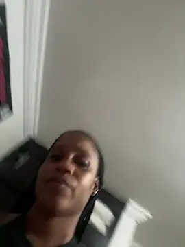 charis_hill