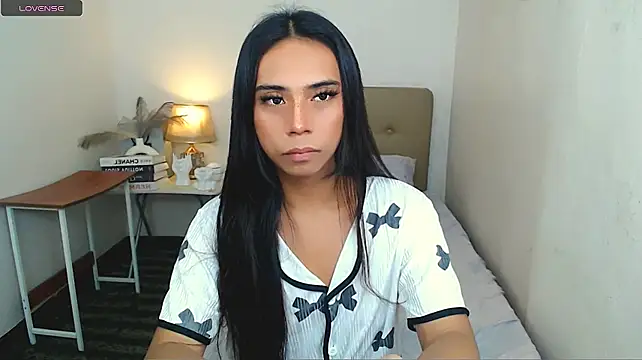 scarlet_smith7