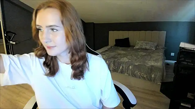 Ari_mon