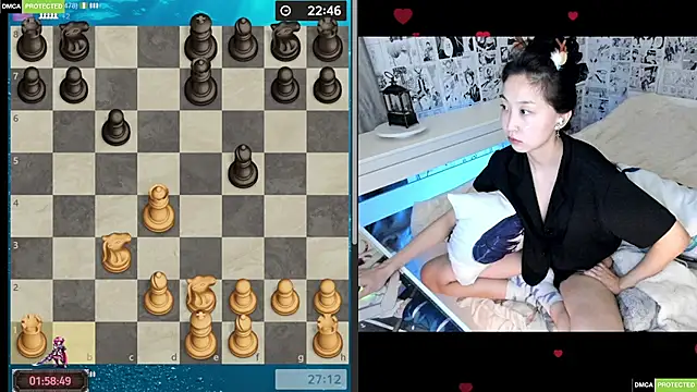 Zzqw78965_QWqwzzzAZ webcam