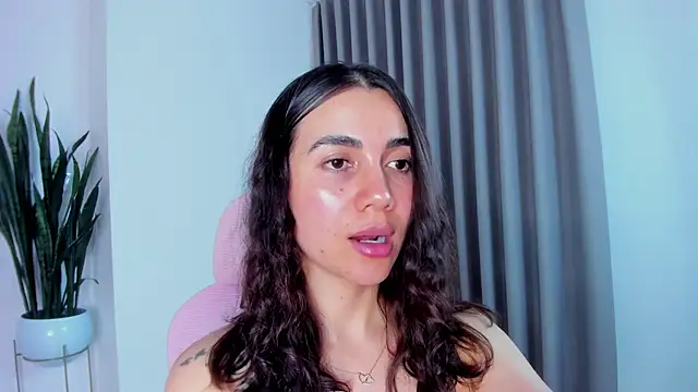 sara_ospina22 webcam