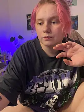soft_focus webcam