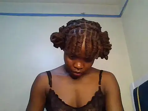 kinkyaria3 webcam