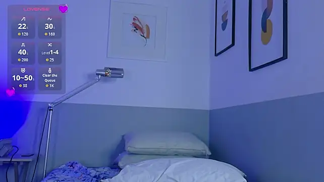 youngmommyy webcam