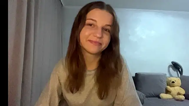 HwaTrippel webcam