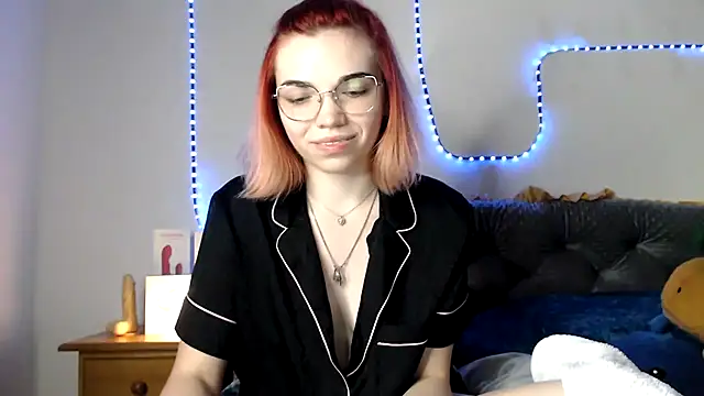 olivka-flower webcam