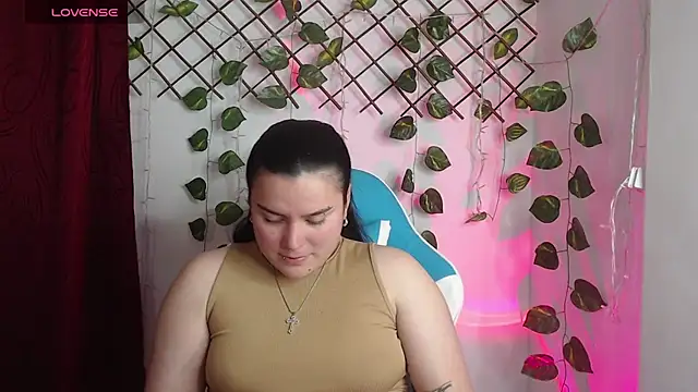 Nika_1_