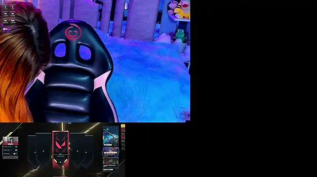 LizzieCutie_