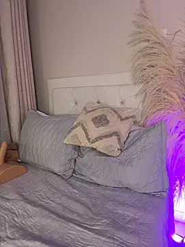 Celeste_Amber
