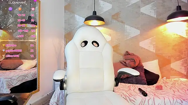 LalilaBrunettee