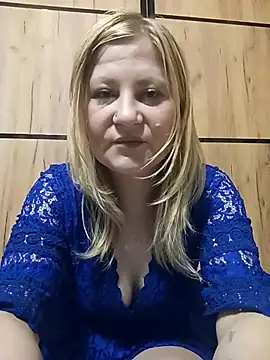 Kira_Bird
