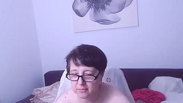 ChristaRose