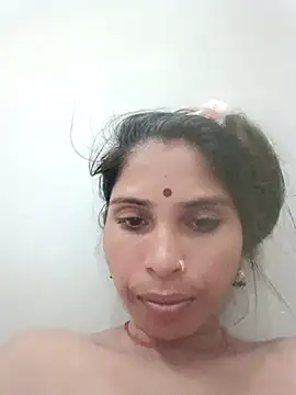 Namkin_Beby live cam on StripChat