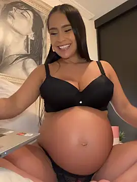 Mau_White