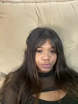 Robinzitah