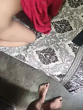 DESHICPL69 live sex cam