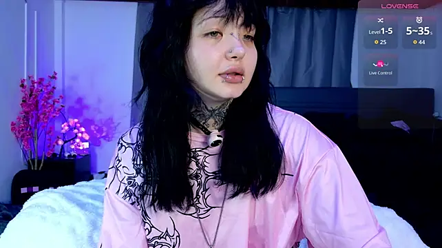 Lein_Bone webcam