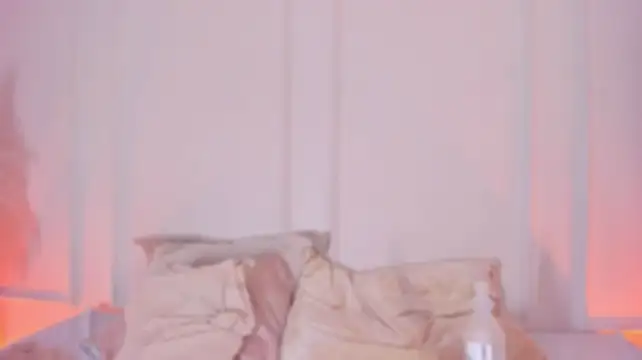 babepolly webcam
